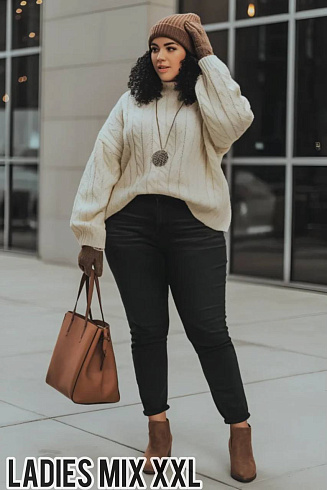 Сток и секонд-хенд оптом